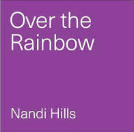 Over The Rainbow